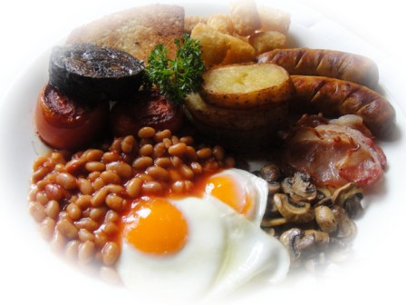 full-irish-breakfast