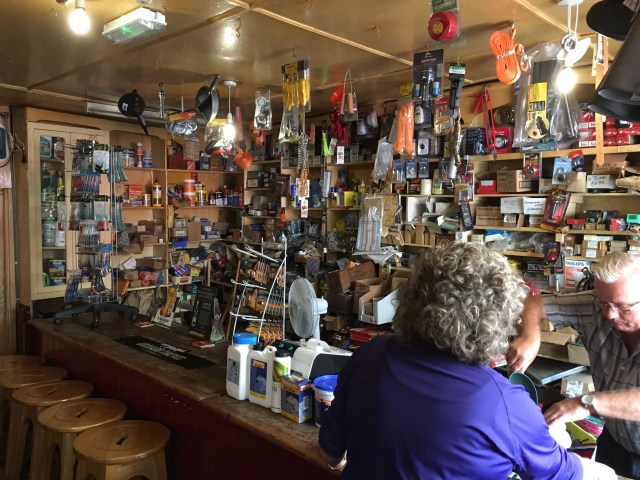 Foxyjohns by day.jpg