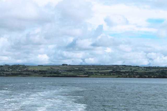 The-Happy-Canuck-Tarbert-Ferry